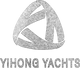 YihongYachts